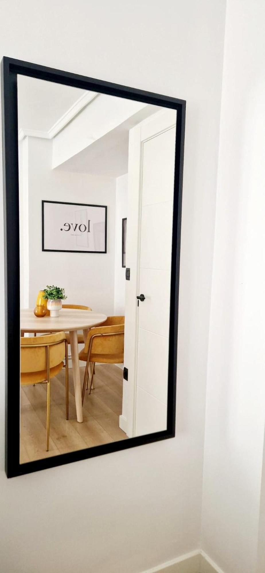 Apartamento I Cruces Metro Bec バラカルド エクステリア 写真