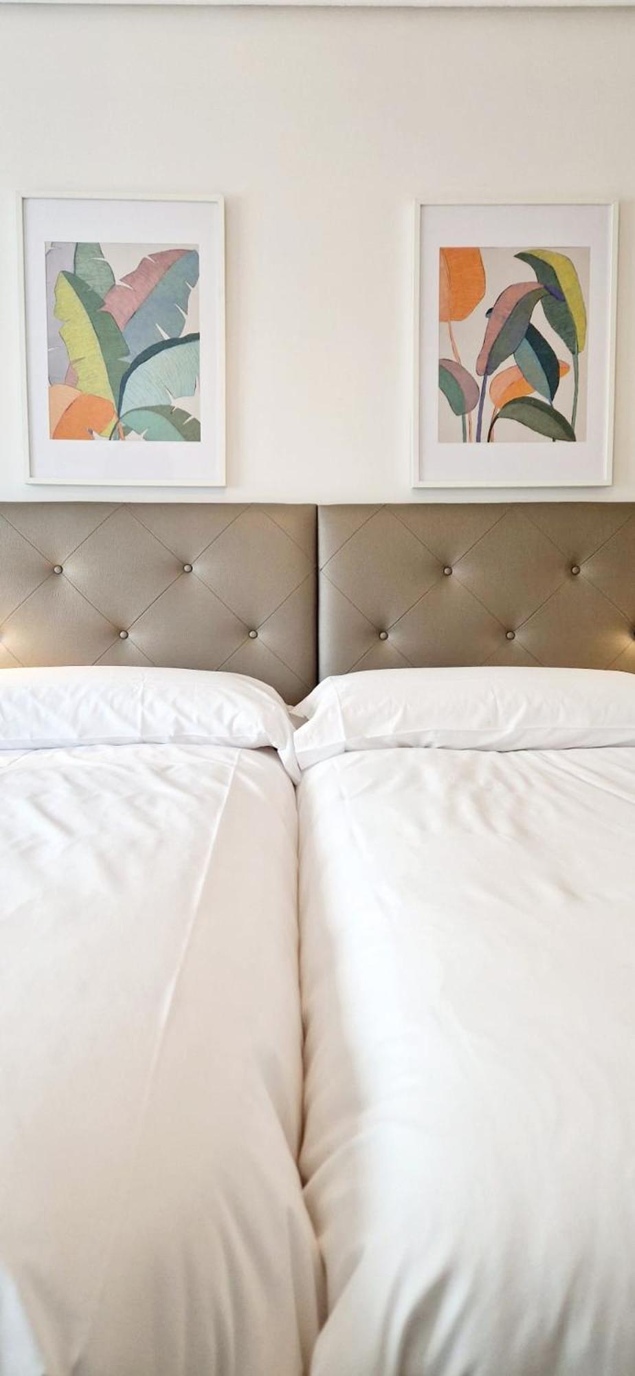 Apartamento I Cruces Metro Bec バラカルド エクステリア 写真